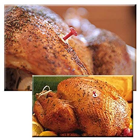 http://www.thefullvalue.com/cdn/shop/products/CHEF_CRAFT_POP-UP_POULTRY_THERMOMETER-3PCS_2_1200x1200.jpg?v=1541255266