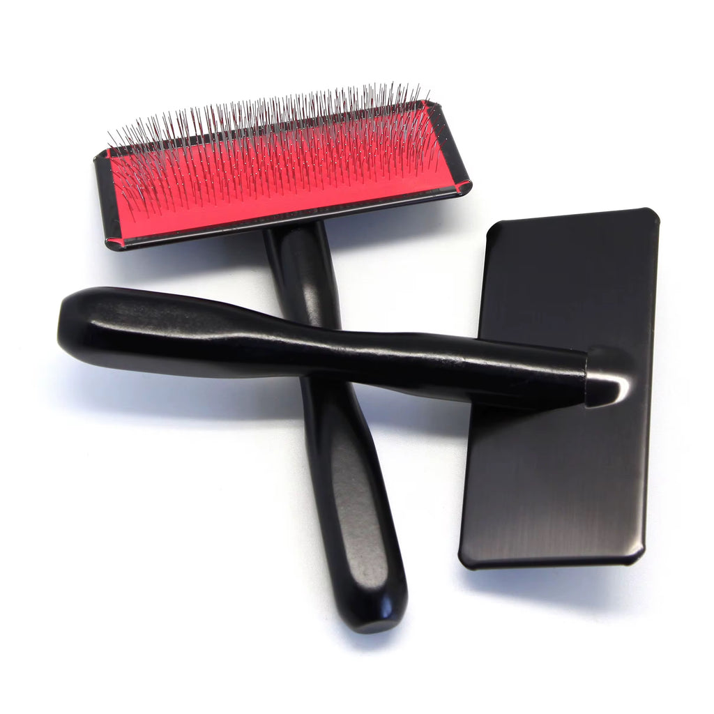 Pet Dog  or Cat Grooming Brush