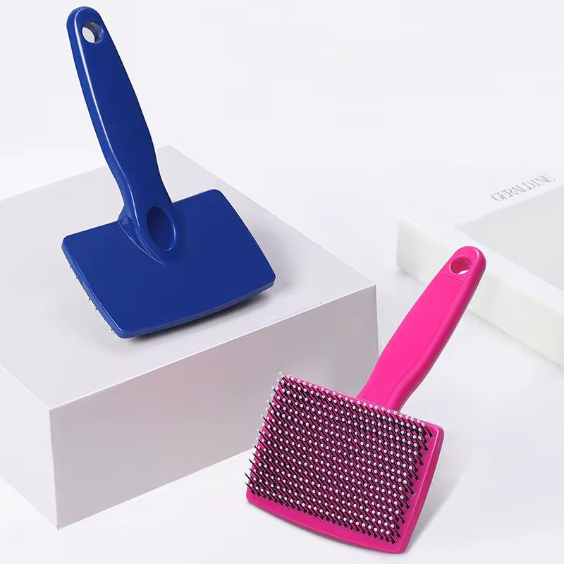 Pet Dog  or Cat Grooming Brush , type 3