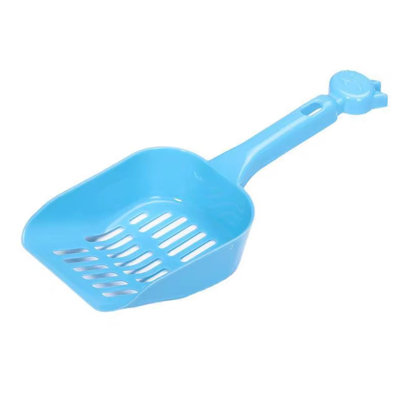 Pet POOP Scoop, size small