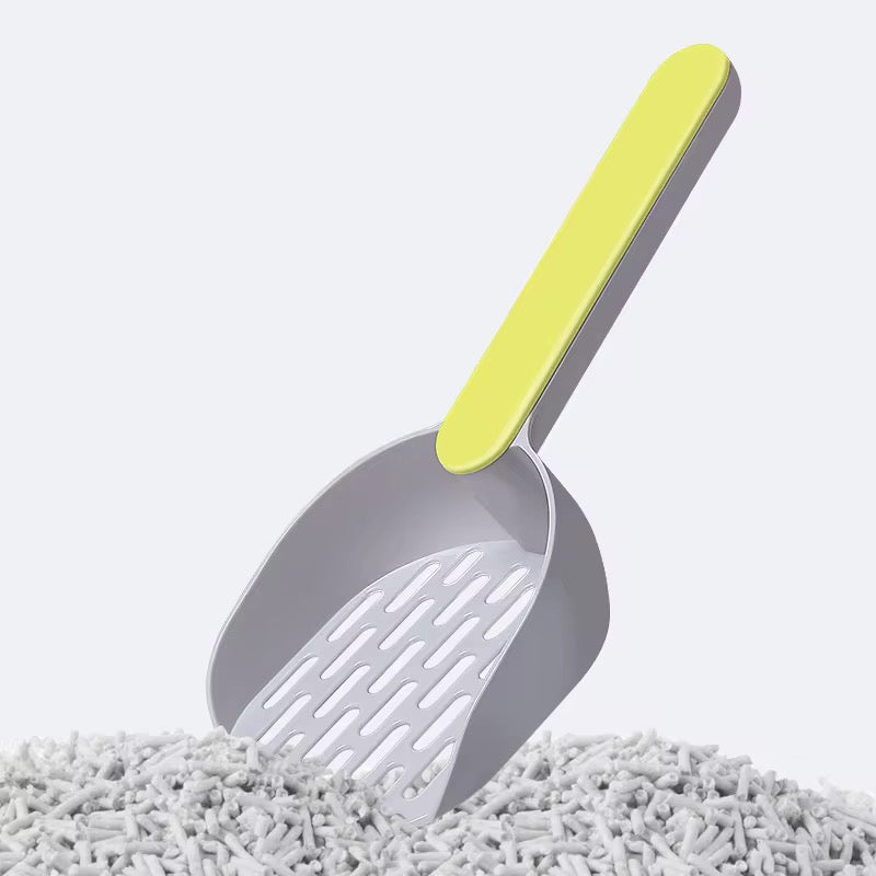Pet POOP Scoop, size Medium
