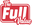 The Full Value, General Store, Kuwait logo