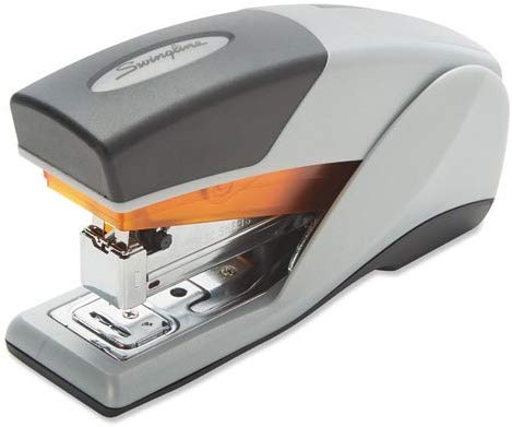 Simplify Standard Stapler