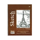 Sticky Image