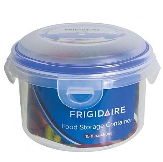 Frigidaire Food Storage Container,450ml BPA FREE