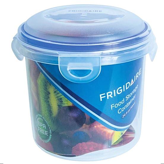 Frigidaire Food Storage Container 700ml, BPA FREE