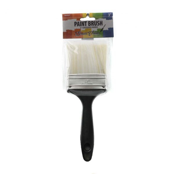 SMART VALUE PAINT BRUSH 7.6cm