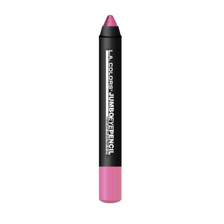 L.A. COLORS JUMBO EYE PENCIL CHERRY BLOSSOM