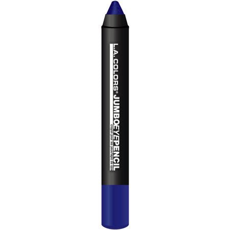 L.A. COLORS JUMBO EYE PENCIL WAVES