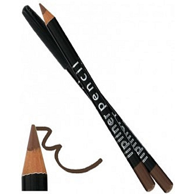 L.A. Colors Lipliner Pencil Cappuccino