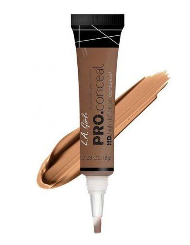 L.A Girl HD Pro Concealer CHESTNUT