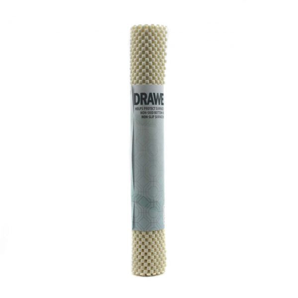 Shelf &  Drawers Grip Liners