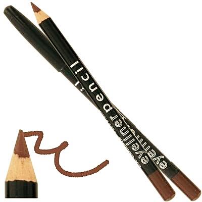 L.A. COLORS EYELINER PENCIL NUDE