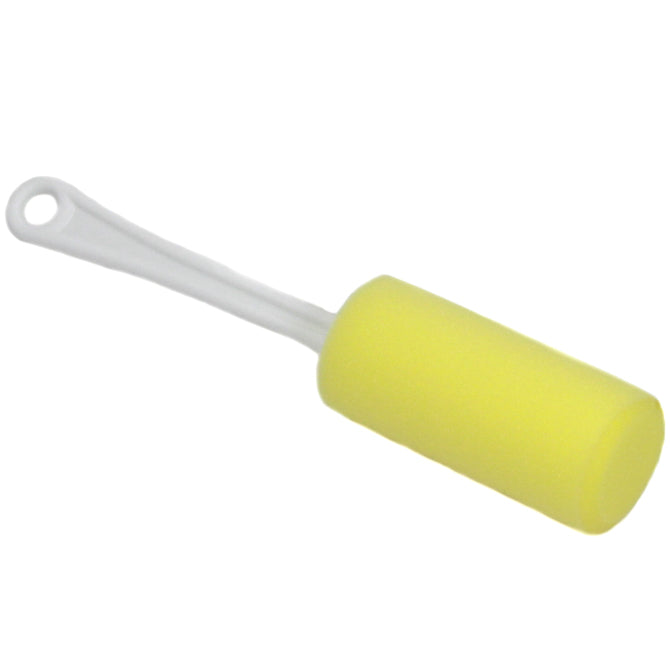 CHEF CRAFT BOTTLE Scrubber