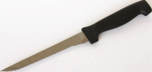 CHEF CRAFT BONING KNIFE 5.5 INCH BLADE