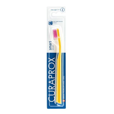 Curaprox CS 7600 Smart Toothbrush