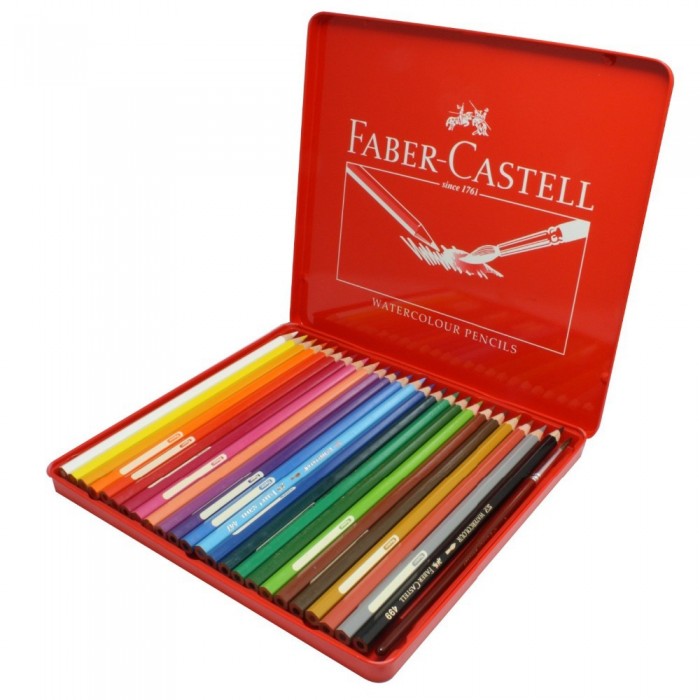 https://www.thefullvalue.com/cdn/shop/products/FABER-CASTELL-115937-Paint-Color-Pencil-24-36-Color-Red-Iron-Box-Water-soluble-Color-Pencil-700x700_700x.jpg?v=1545153869