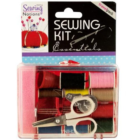 Sewing KIT