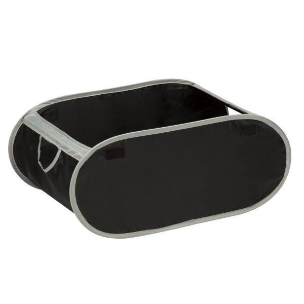 HONEY-CAN-DO AUTOMOTIVE COLLAPSIBLE ORGANIZER (size 60cm X 38cm X 24.5cm)