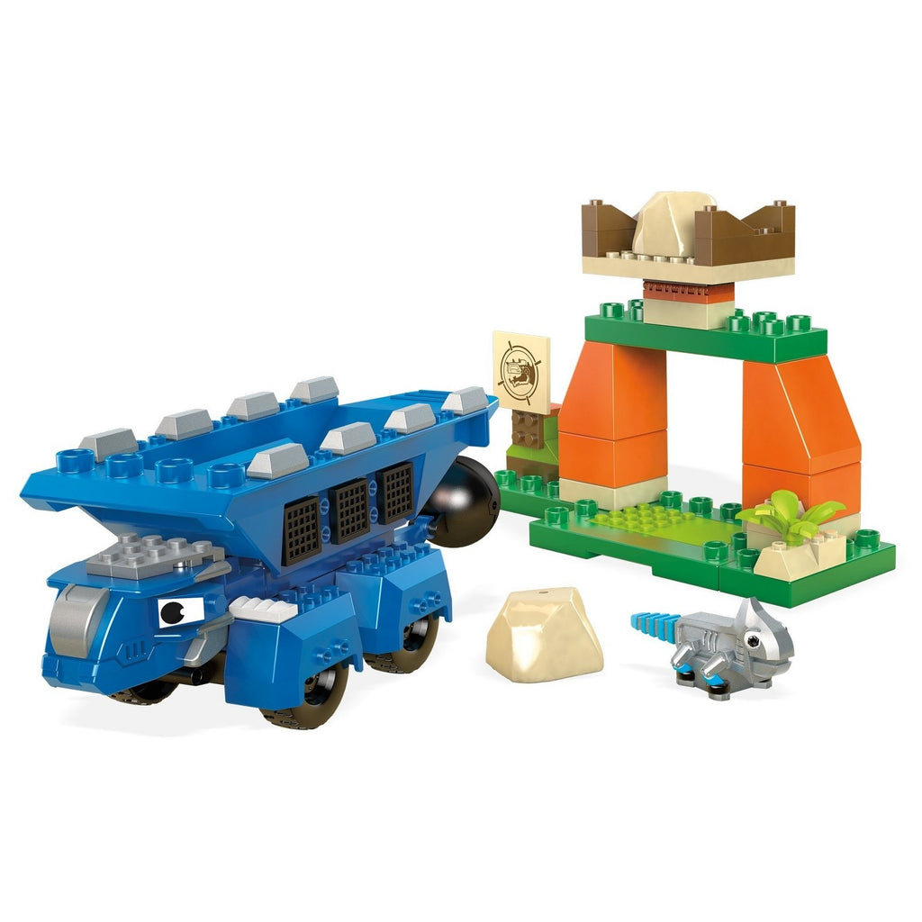Dinotrux toys sale target