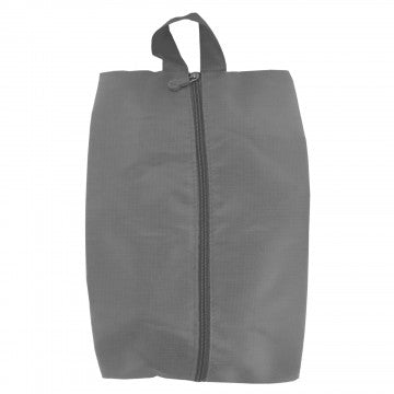 HANGING ORGANIZER PACKING BAG size(35cm x 20cm) Dark Gray