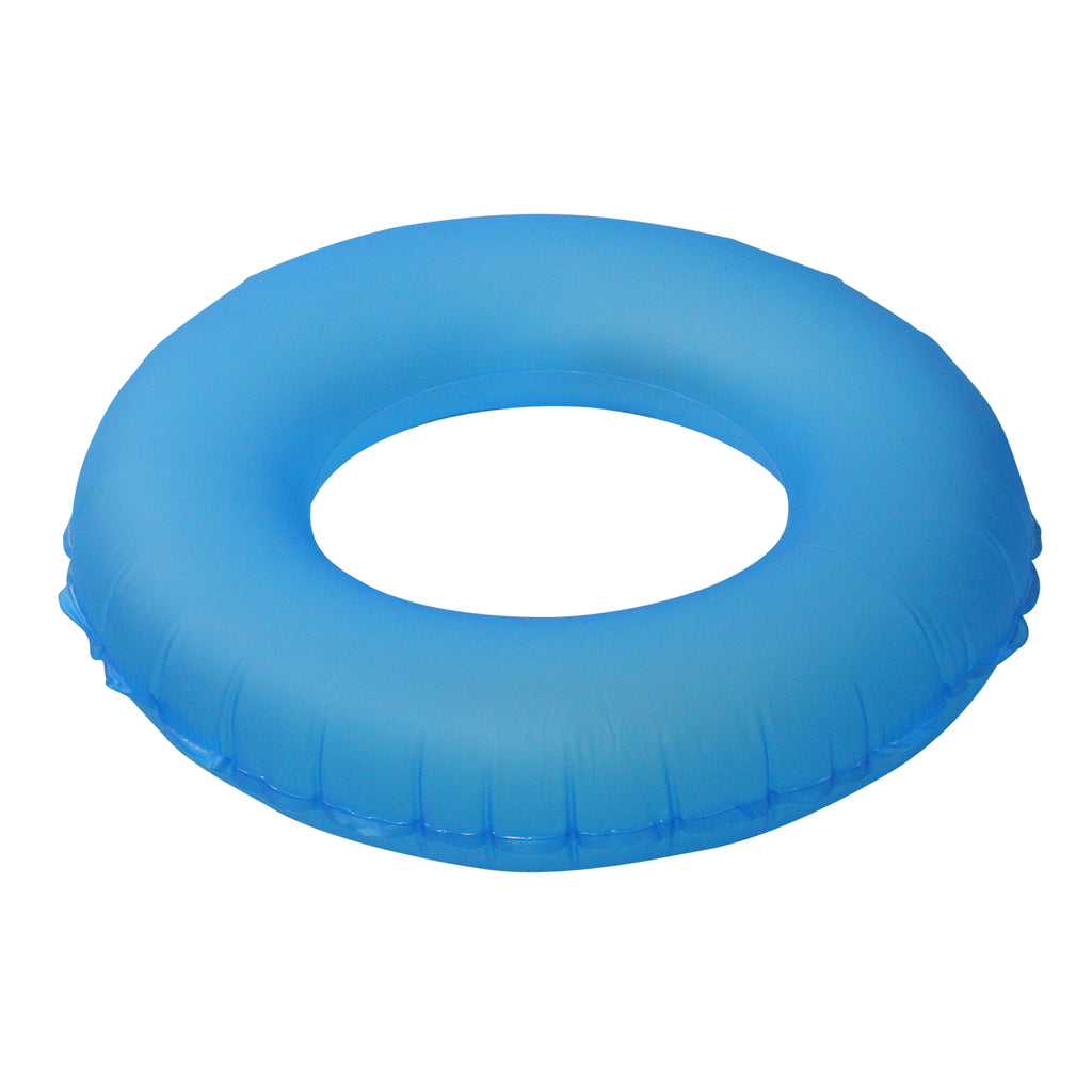 Beach Toy, Float Tube, Assorted Colors
