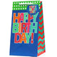 Sticky Image