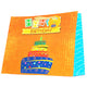 Sticky Image