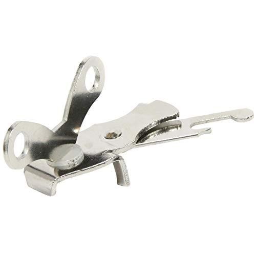 CHEF CRAFT CAN OPENER - Compact size
