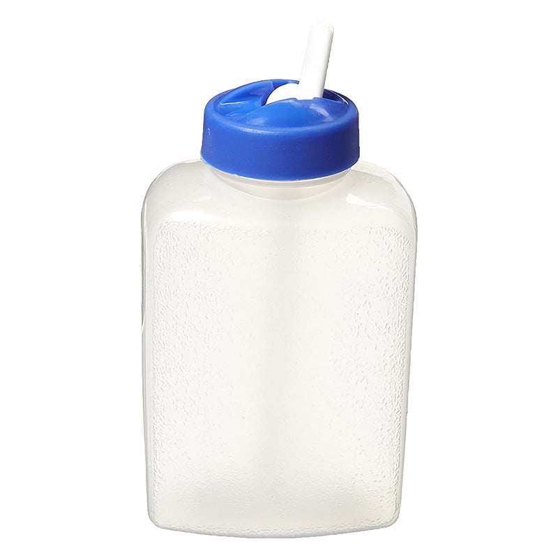 Water Bottle, 530ml