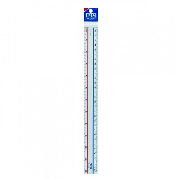 IBC 30CM ROULER IBC-30-2500
