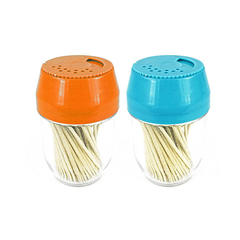 TOOTHPICKS 2 PACK