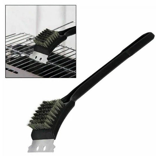 BBQ / Grill Cleaning Brush